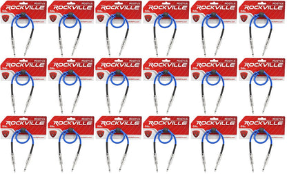 RCGT1.5BL 18-Pack