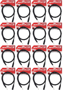 RCXMB6-B 16-Pack