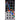 Chauvet DJ XPRESSREMOTE Wireless Infrared Remote For XPRESS 512 Control 20FT