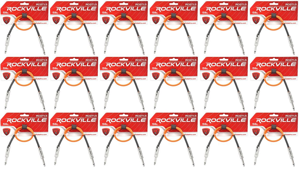 RCGT1.5O 18-Pack