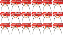 RCGT1.5O 18-Pack
