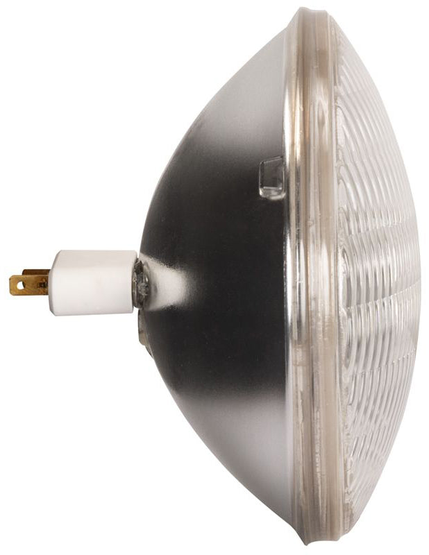 American DJ ADJ LL-500PAR64M 500 Watt PAR64 Medium Beam Angle Sealed Lamp