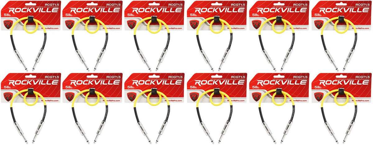 RCGT1.5Y 12-Pack