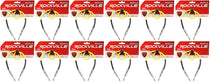 RCGT1.5Y 12-Pack