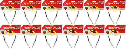 RCGT1.5Y 12-Pack