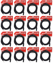 RCXMB20-B 16-Pack