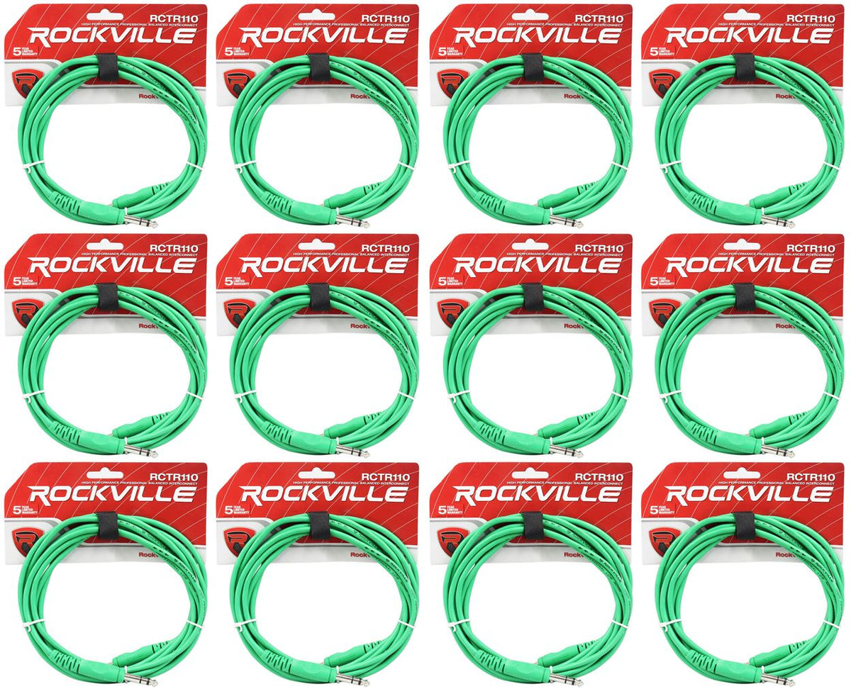 RCTR110G 12-Pack