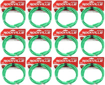 RCTR110G 12-Pack