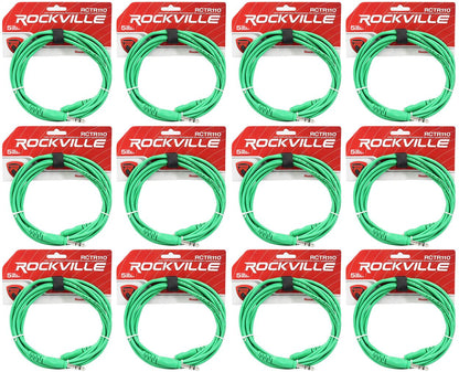RCTR110G 12-Pack