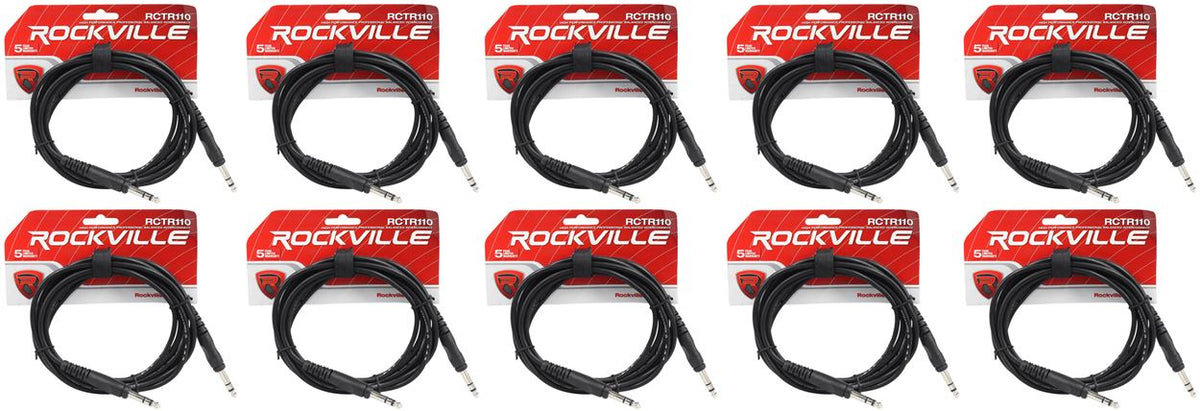 RCTR110B 10-Pack