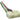 METRA 70-1736 Fits 86-94 HYUNDAI/MITSUBISHI CD WIRE HARNESS