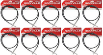 RCGT3.0B 10-Pack