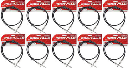 RCGT3.0B 10-Pack
