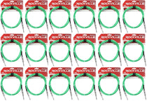 RCGT6.0G 18-Pack