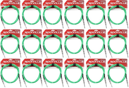 RCGT6.0G 18-Pack