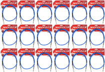 RCGT3.0BL 18-Pack