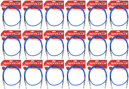 RCGT3.0BL 18-Pack