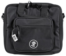 Mackie Travel Bag Soft Case For 802-VLZ3/ 802VLZ4 Mixer