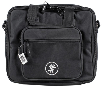 Mackie Travel Bag Soft Case For 802-VLZ3/ 802VLZ4 Mixer