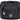 Mackie Travel Bag Soft Case For 802-VLZ3/ 802VLZ4 Mixer