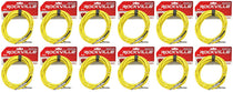 RCGT20Y 12-Pack