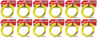 RCGT20Y 12-Pack