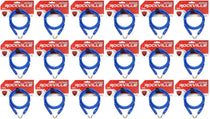 RCTR106BL 18-Pack