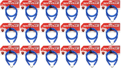 RCTR106BL 18-Pack