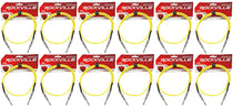 RCGT3.0Y 12-Pack
