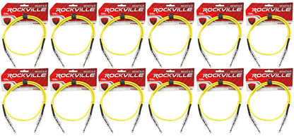 RCGT3.0Y 12-Pack
