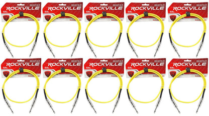 RCGT3.0Y 10-Pack