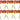 10 Rockville RCGT3.0Y 3'  1/4" TS to 1/4'' TS Guitar/Instrument Cable