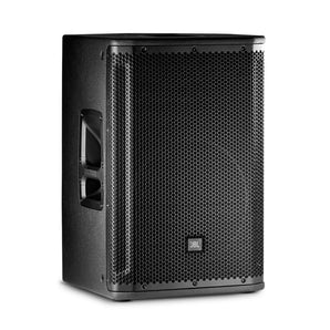 JBL SRX812P 12" 2000 Watt Powered Active 2-Way DJ PA Speaker or Monitor w/DSP