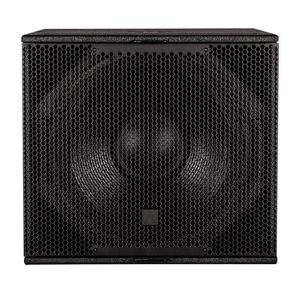 IMPERIO PRO IMP118