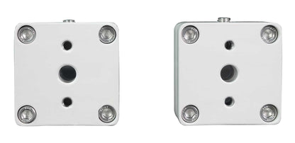 MAC90W+MAC360W SWIVEL RZR