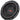 SSV WORKS 10M 10" 600w Waterproof Subwoofer Sub 4 Polaris RZR/ATV/UTV/Cart/Jeep
