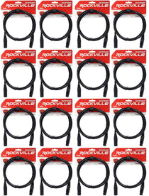 RCXFM6P-B 16-Pack