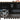 Soundstream MPQ-7XO 7 Band Car Audio Parametric Equalizer