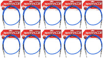RCGT3.0BL 10-Pack