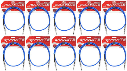 RCGT3.0BL 10-Pack
