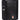 Rockville RSG8 8” 300 Watt 2-Way 8-Ohm Passive DJ/Pro PA Speaker, Pole Mountable