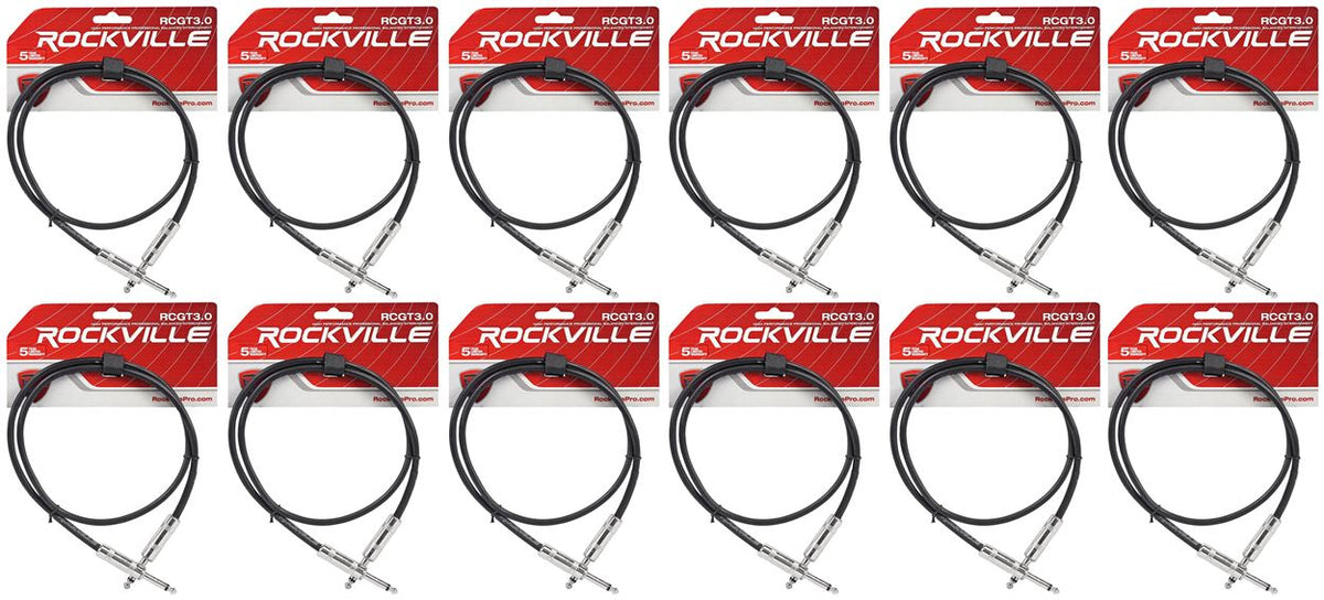 RCGT3.0B 12-Pack