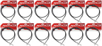 RCGT3.0B 12-Pack