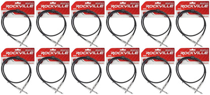 RCGT3.0B 12-Pack