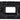 SSV WORKS GN-DM3 Dash Kit For MRB3 Receiver 4 Polaris General 1000 All Models