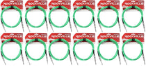 RCGT6.0G 12-Pack