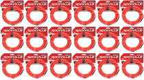 RCGT20R 18-Pack