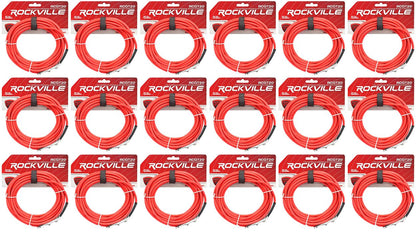 RCGT20R 18-Pack