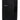 American Audio ELS15GOBT COVER Black Cover For ELS GO 15BT Powered Speaker ADJ