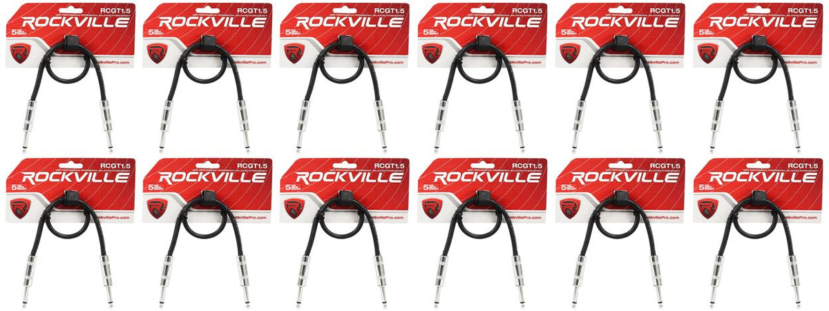 RCGT1.5B 12-Pack